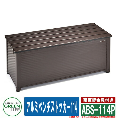 楽天市場】＼レビューで1000円クーポン!／ 軽量で耐久性に優れたアルミ