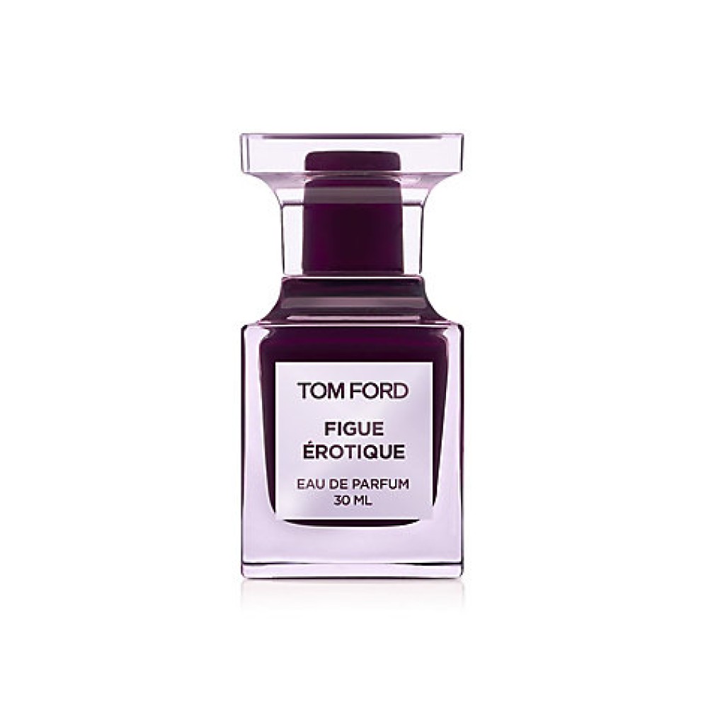 楽天市場】TOM FORD BEAUTY/トム フォード ビューティ F ファビュラス