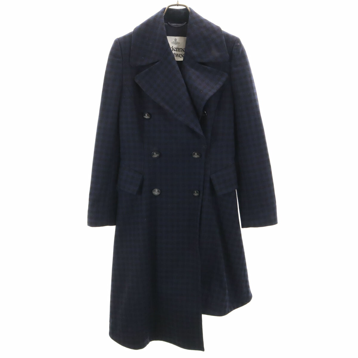 楽天市場】Vivienne Westwood ヴィヴィアンウエストウッド 299053