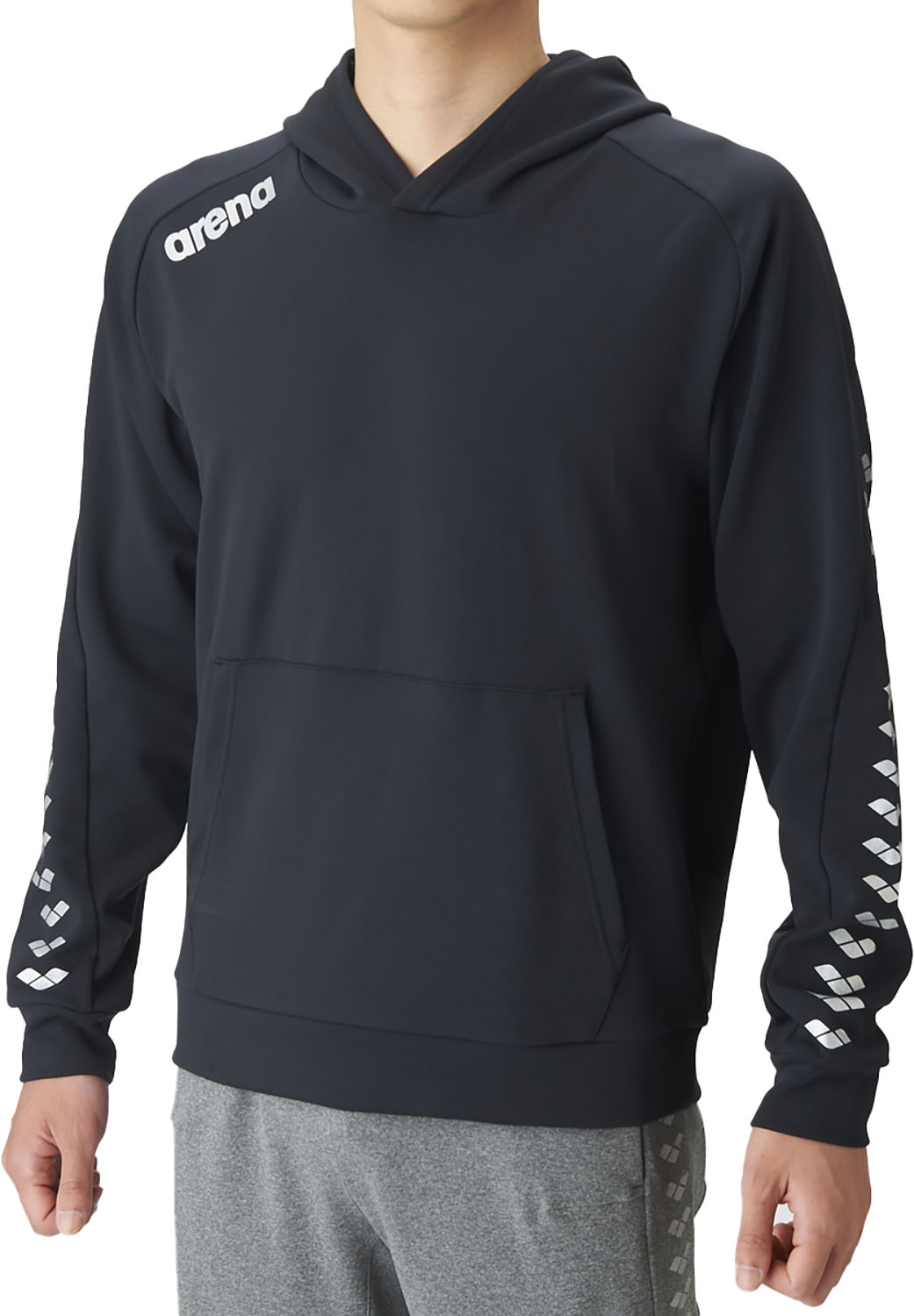 ds-arn1330-blk_1.jpg