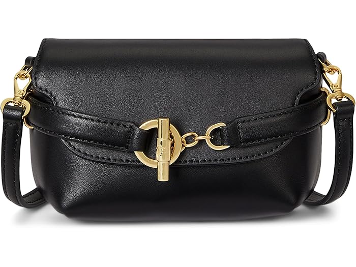 楽天市場】□新品□未使用□ LAUREN RALPH LAUREN ローレンラルフ