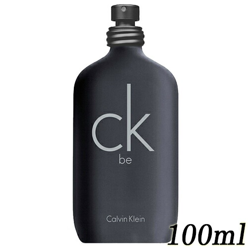 楽天市場】カルバンクライン CK ONE シーケーワン オードトワレ EDT SP