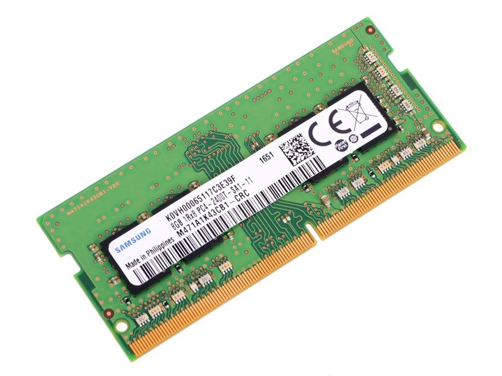 楽天市場】SK hynix ノートPC用メモリ DDR4 SODIMM｜4GB・8GB・16GB