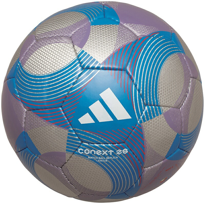 楽天市場】アディダス コネクト24 Jルヴァンカップ リーグ adidas