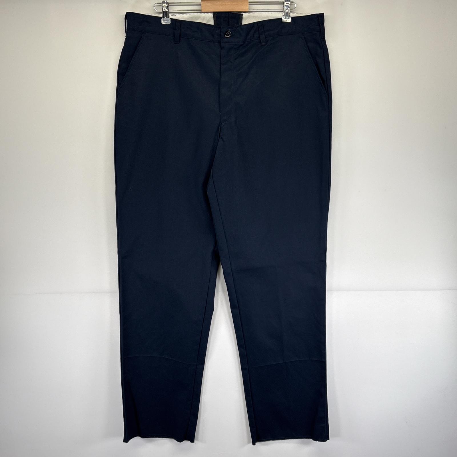 楽天市場】デッドストック 90's USA製 ☆ RED KAP レッドキャップ 5