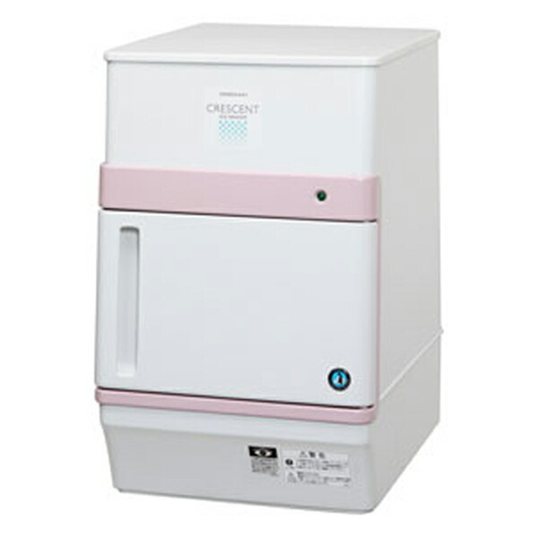 楽天市場】【新品】製氷機 幅450×奥行450×高さ630(mm) IM-20CM-2(旧
