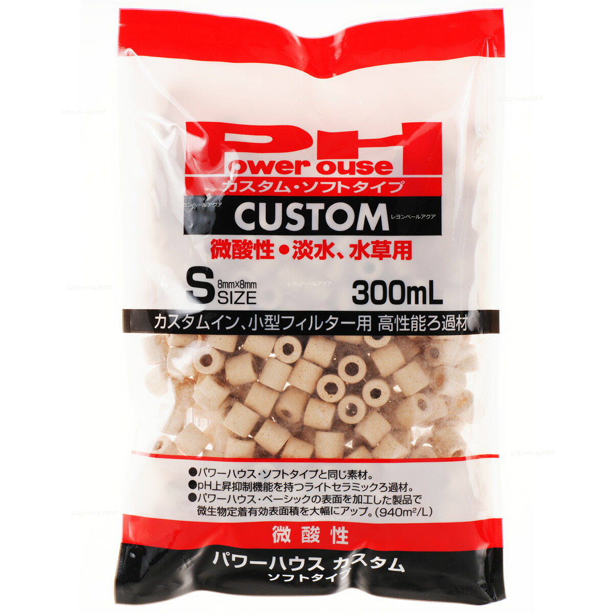 楽天市場】【全国送料無料】パワーハウス 5リットル Mサイズ ソフト