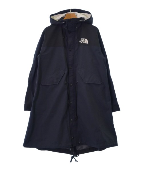 楽天市場】sacai サカイ 22SS 日本製 リップストップナイロン