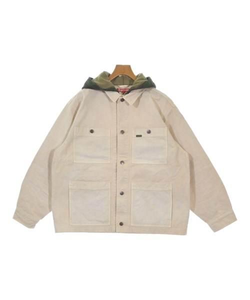 楽天市場】Supreme 20aw Polartec Overalls Size-L シュプリーム