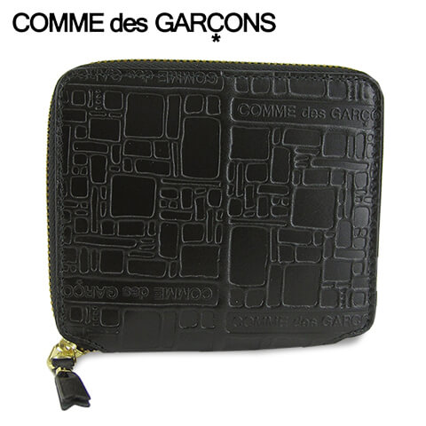 楽天市場】コムデギャルソン COMME des GARCONS メンズ レディース 2