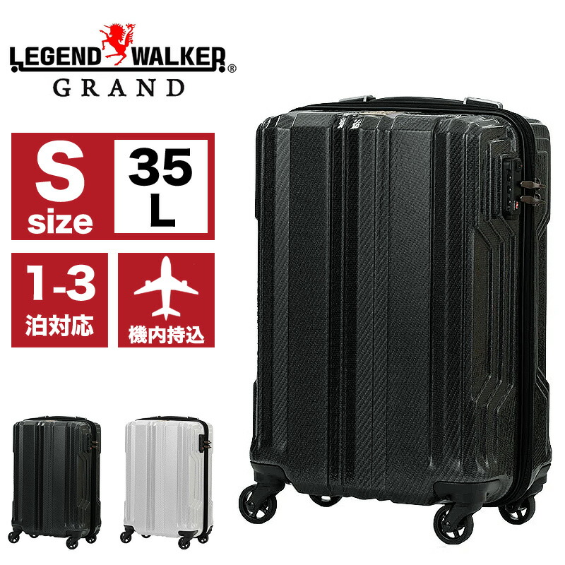楽天市場】レビューキャンペーン目玉品◎Ricardo リカルド