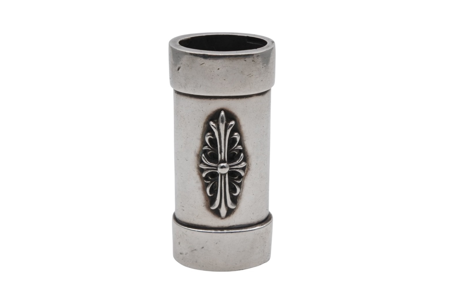 楽天市場】CHROME HEARTS BOTTLE OPENER クロムハーツ ボトル
