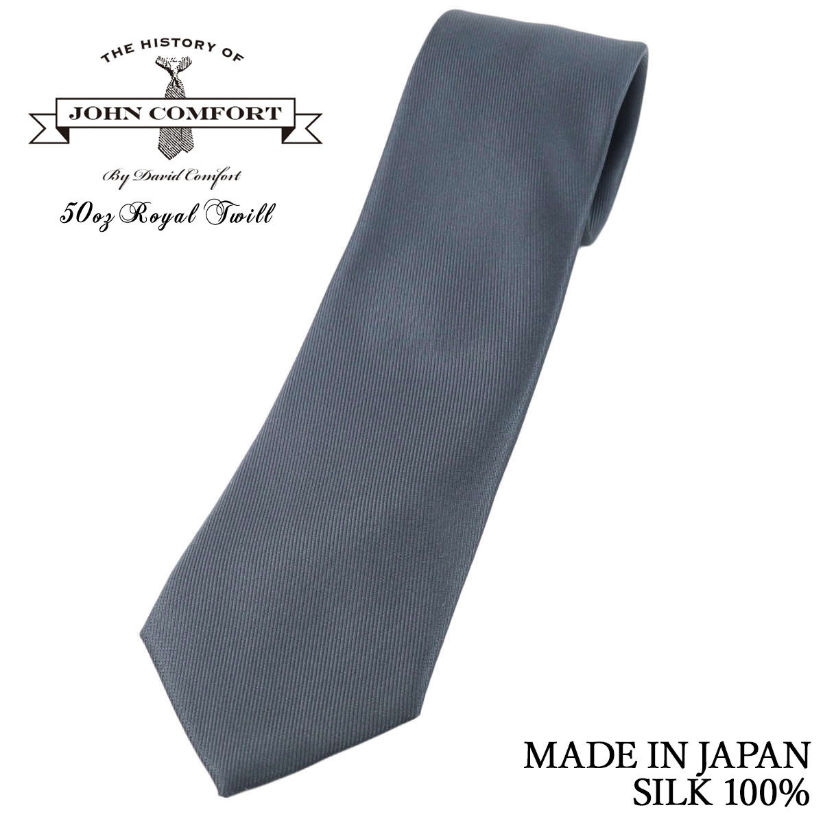 mj17414.jpg
