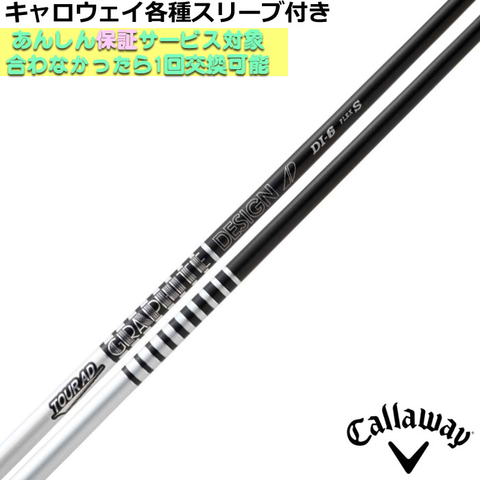 楽天市場】【2/27-3/31限定○全品ポイント3倍(エントリー)】クーポン