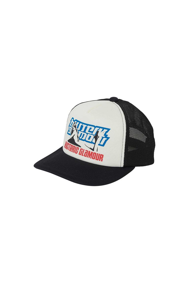楽天市場】帽子 HYSTERIC GLAMOUR ヒステリックグラマー [購入は1人1点