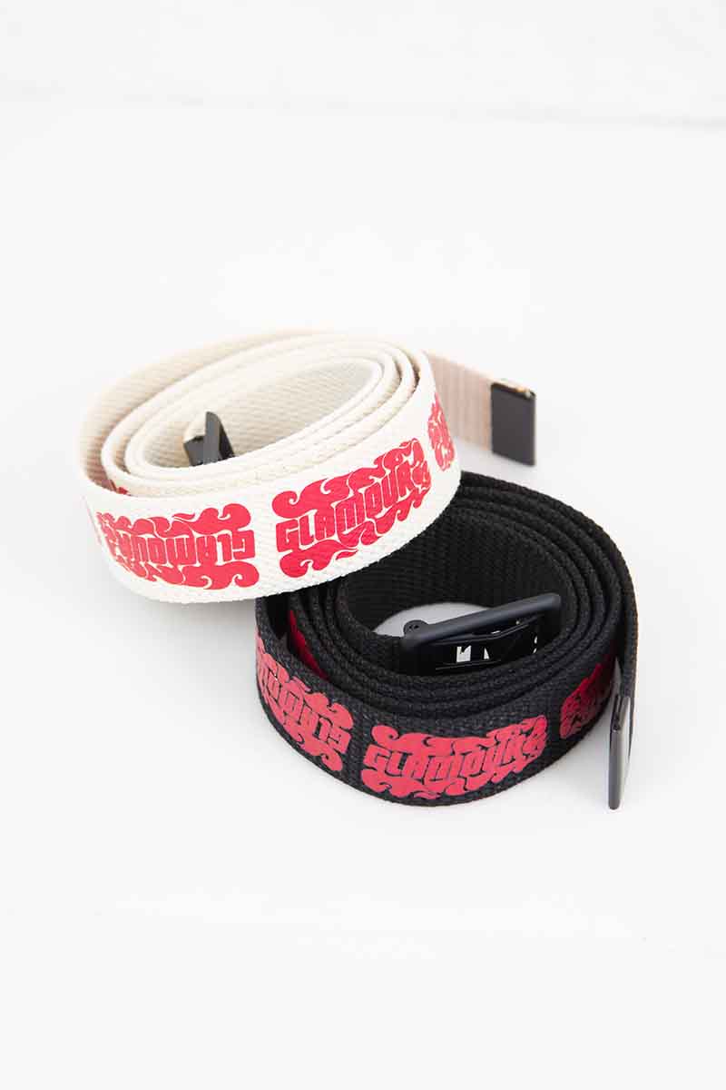 楽天市場】ファッション雑貨 HYSTERIC GLAMOUR ヒステリックグラマー