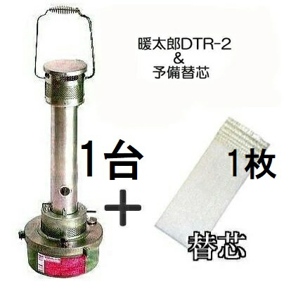 楽天市場】【増設用】 昭和精機工業 パネルヒーター SP-200 （ サーモ