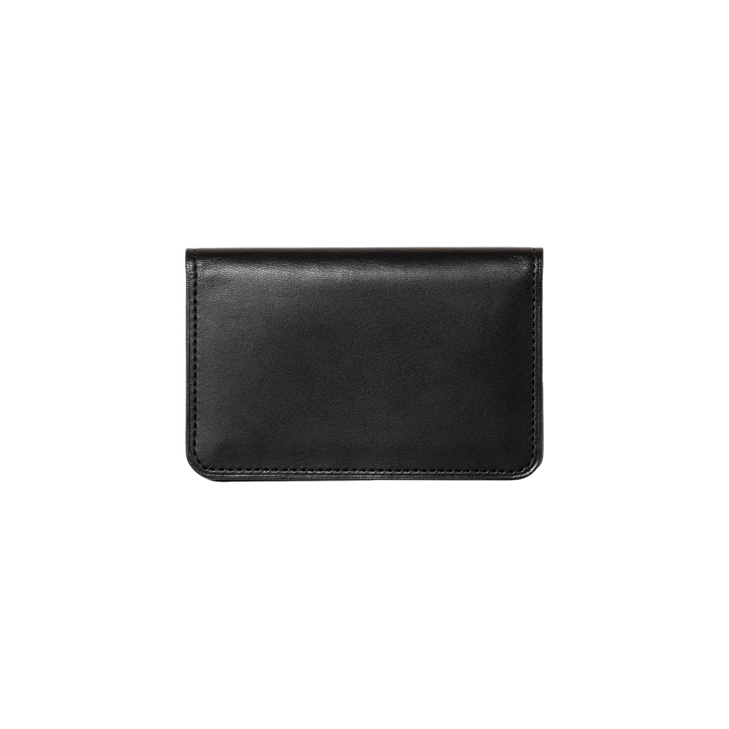 bl-card-case_bk.jpg