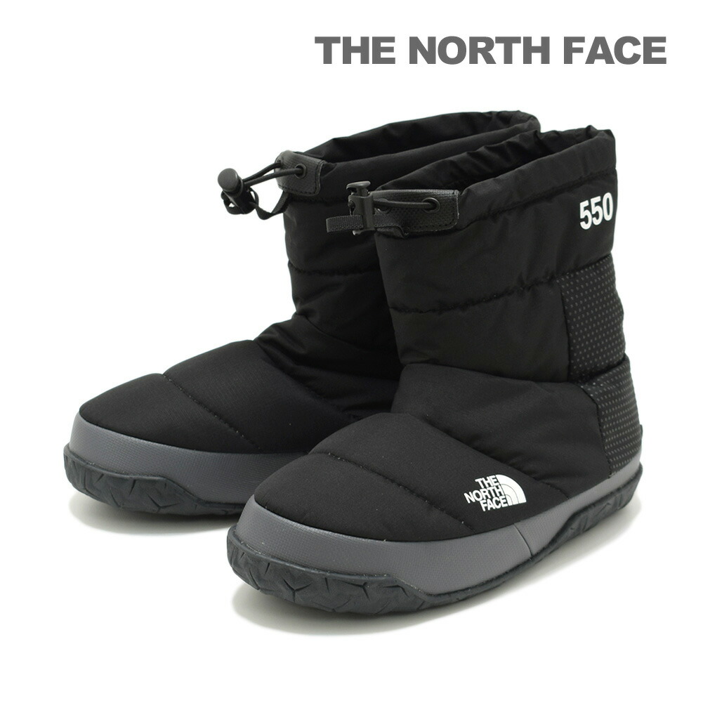 楽天市場】THE NORTH FACE ザ ノースフェイス トラバース ベース