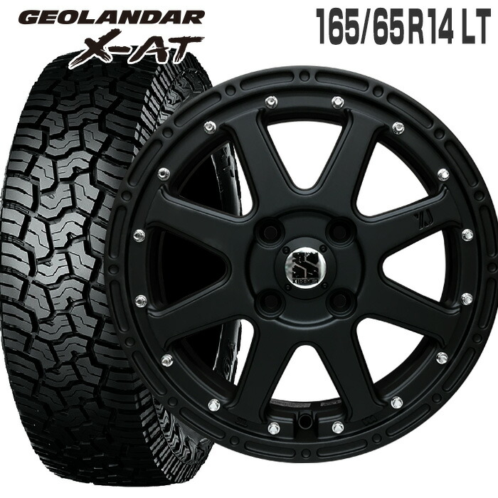 g016-16565r14-xjs.jpg