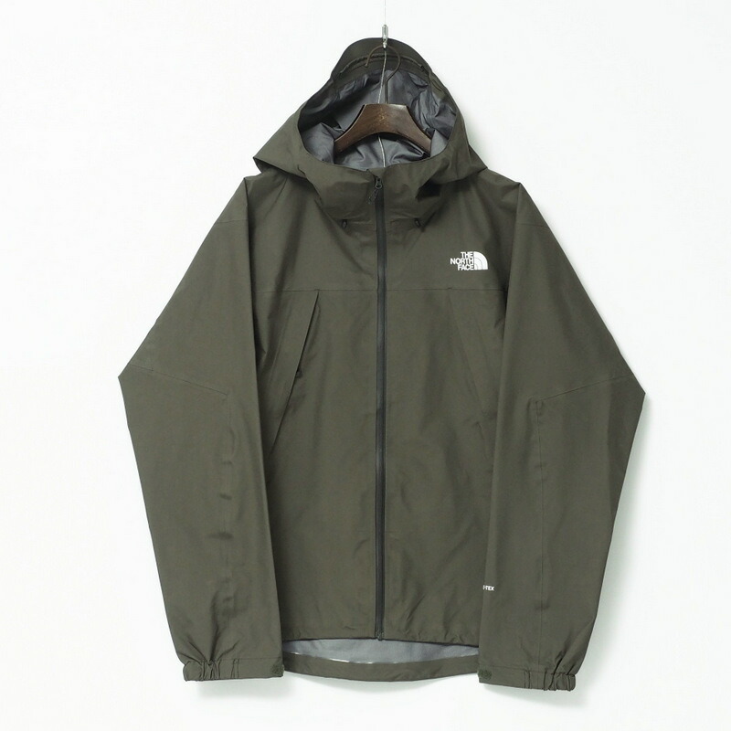 楽天市場】THE NORTH FACEザノースフェイス 【未使用☆定価3万2400円