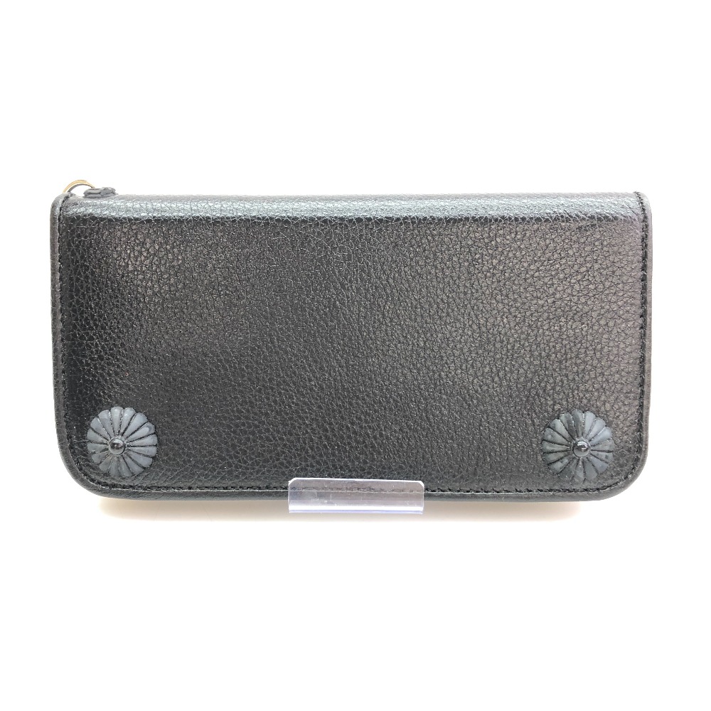 楽天市場】【中古】ビッグハンド BIGHAND BIG HAND ベロ付ロング