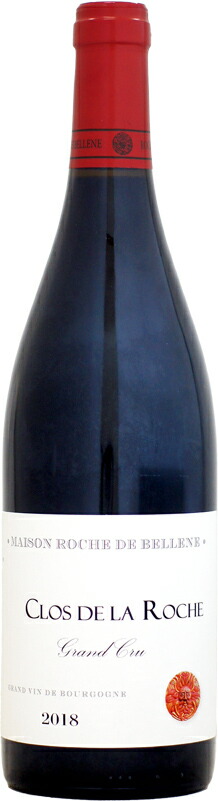 楽天市場】ドラピエ グラン・サンドレ [2012]750ml ギフトボックス入り