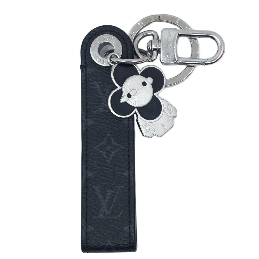 ルイヴィトン LOUIS VUITTON 美品 LV ドラゴン M01466 ルイヴィトン