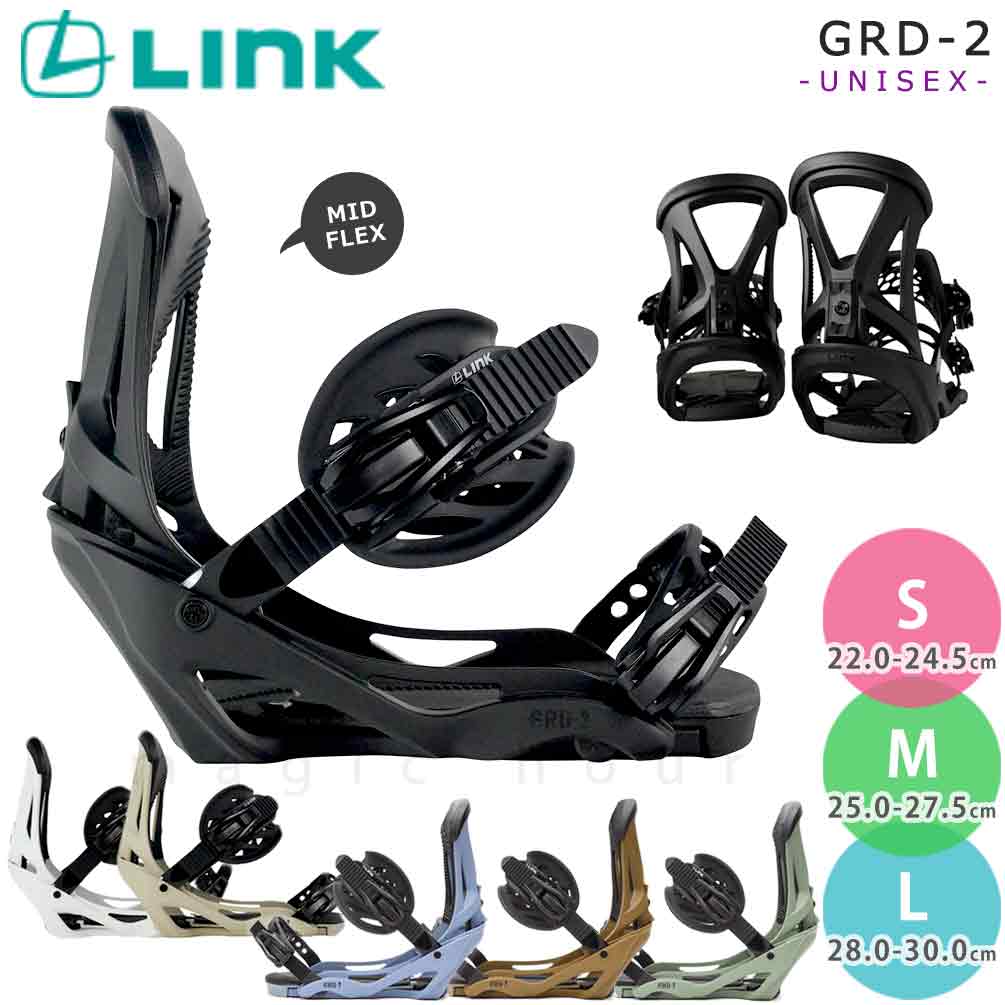 tr-lkbin-25grd-2.jpg