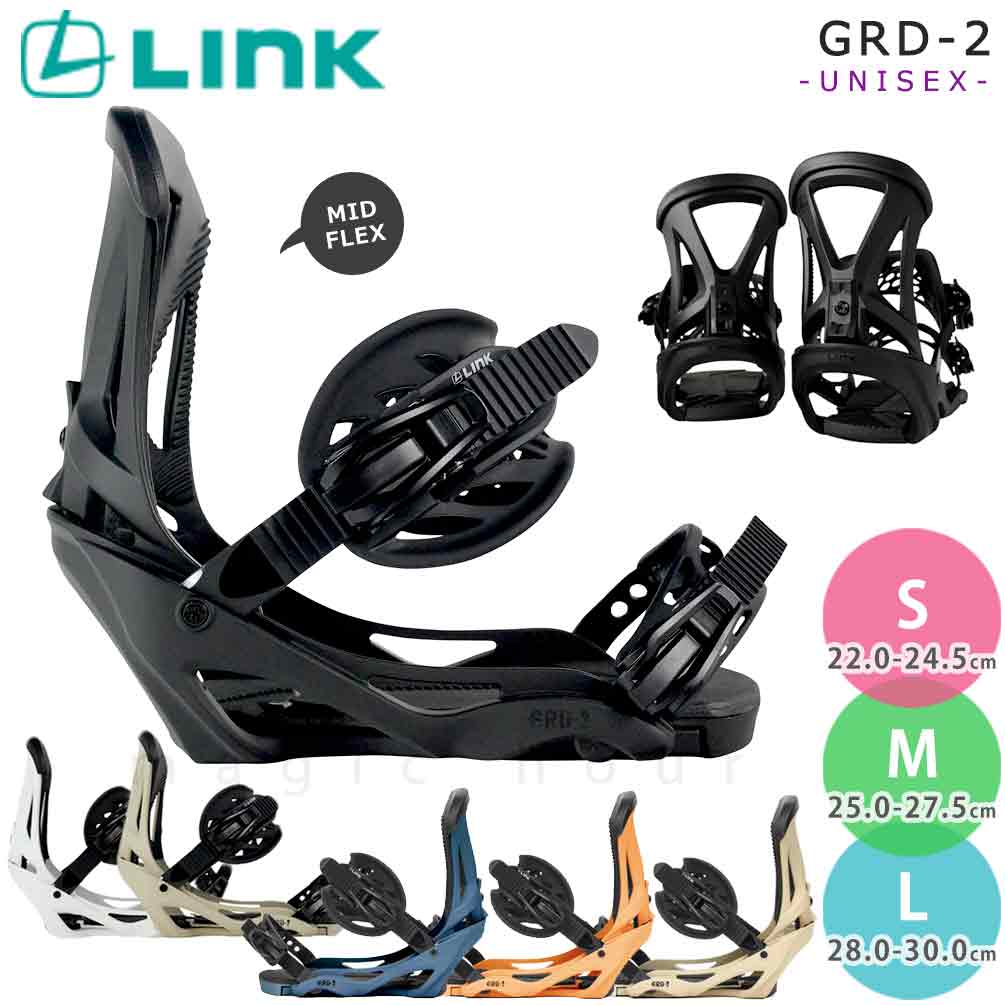 tr-lkbin-26grd-2.jpg