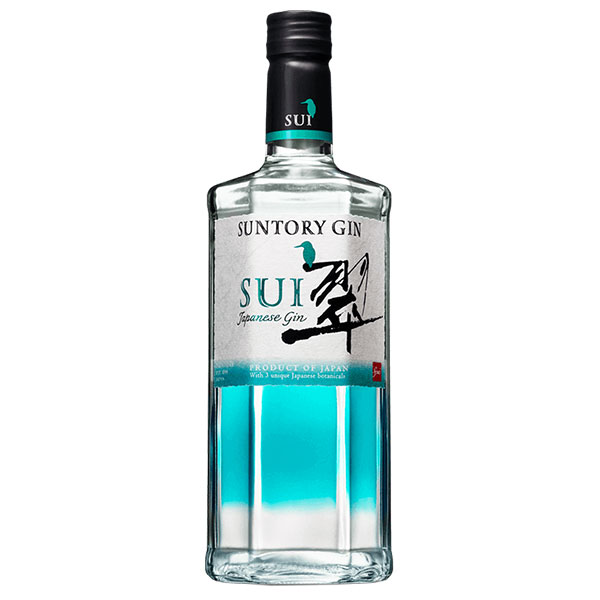 楽天市場】角 ウイスキー 5l 40度 5L 5000ml 業務用 最強配送