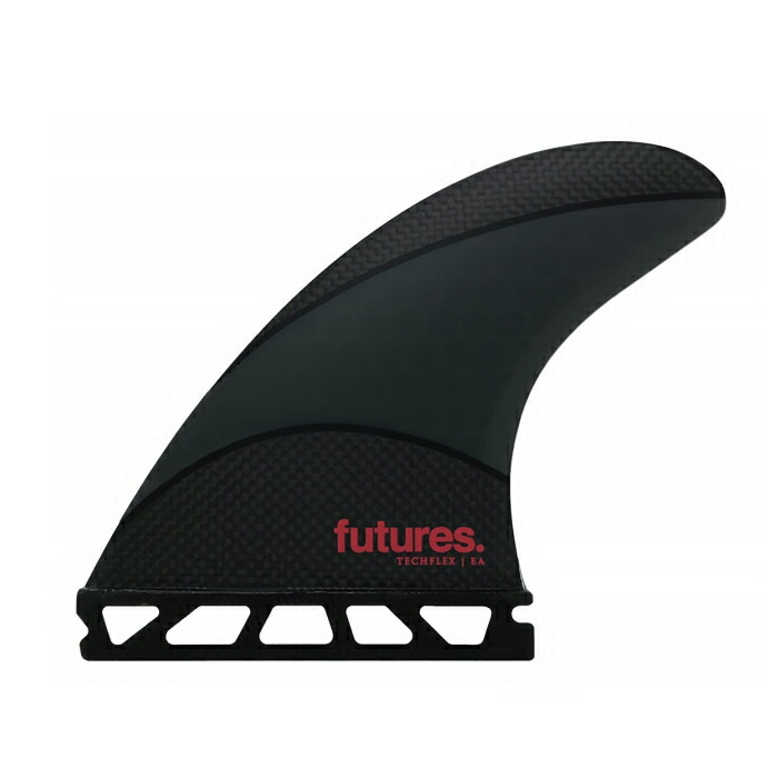 楽天市場】futures. フューチャー フィン PYZEL PADILLAC QUAD