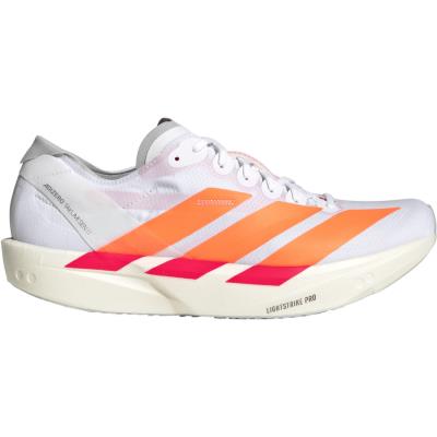 楽天市場】【アディダス】 adizero takumi sen 5 アディゼロタクミセン