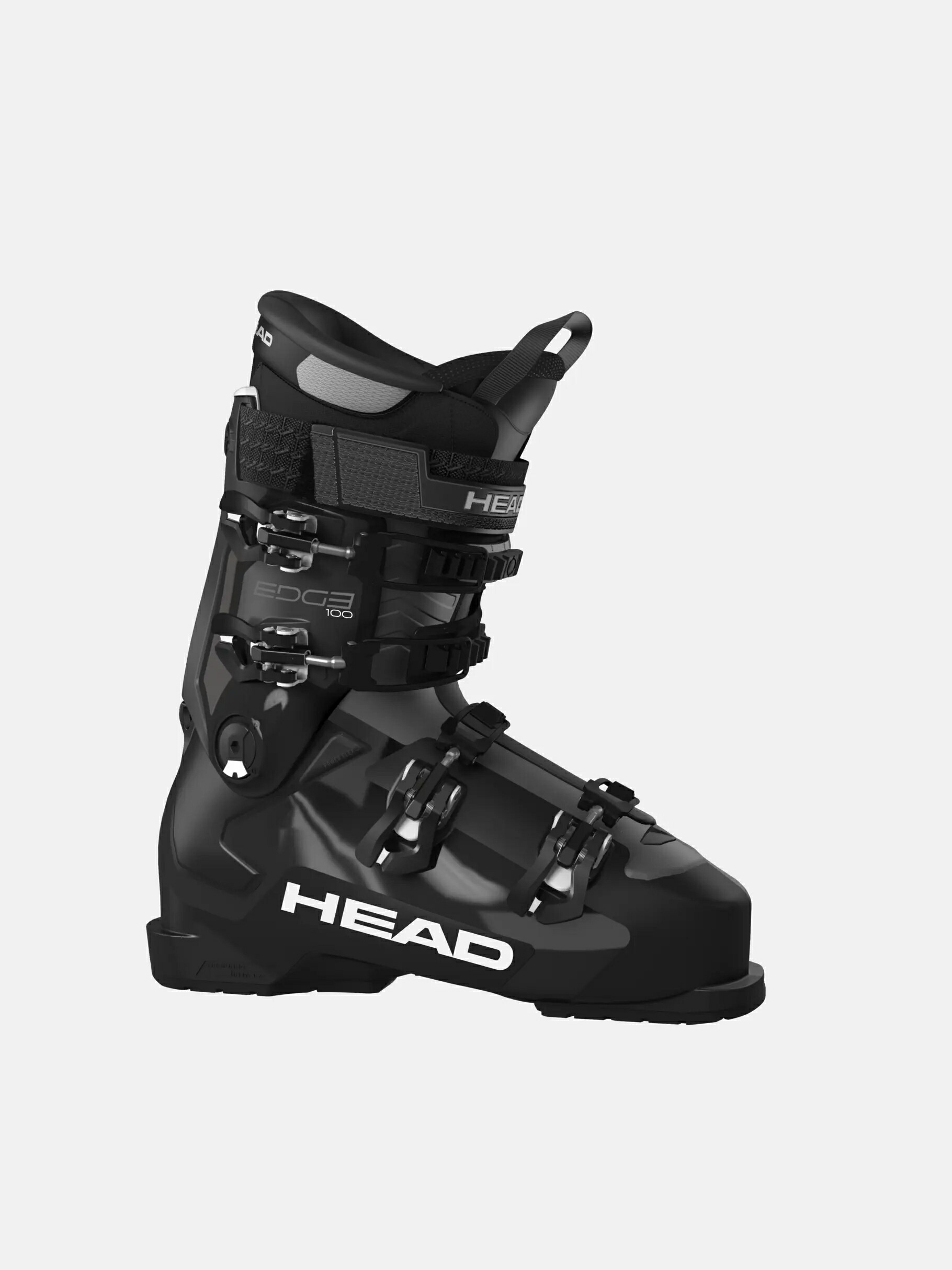 楽天市場】ヘッド HEAD スキーブーツ メンズ フォーミュラ 100 FORMULA