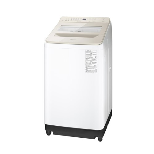 楽天市場】パナソニック NH-D603-W 電気衣類乾燥機 （乾燥6.0kg