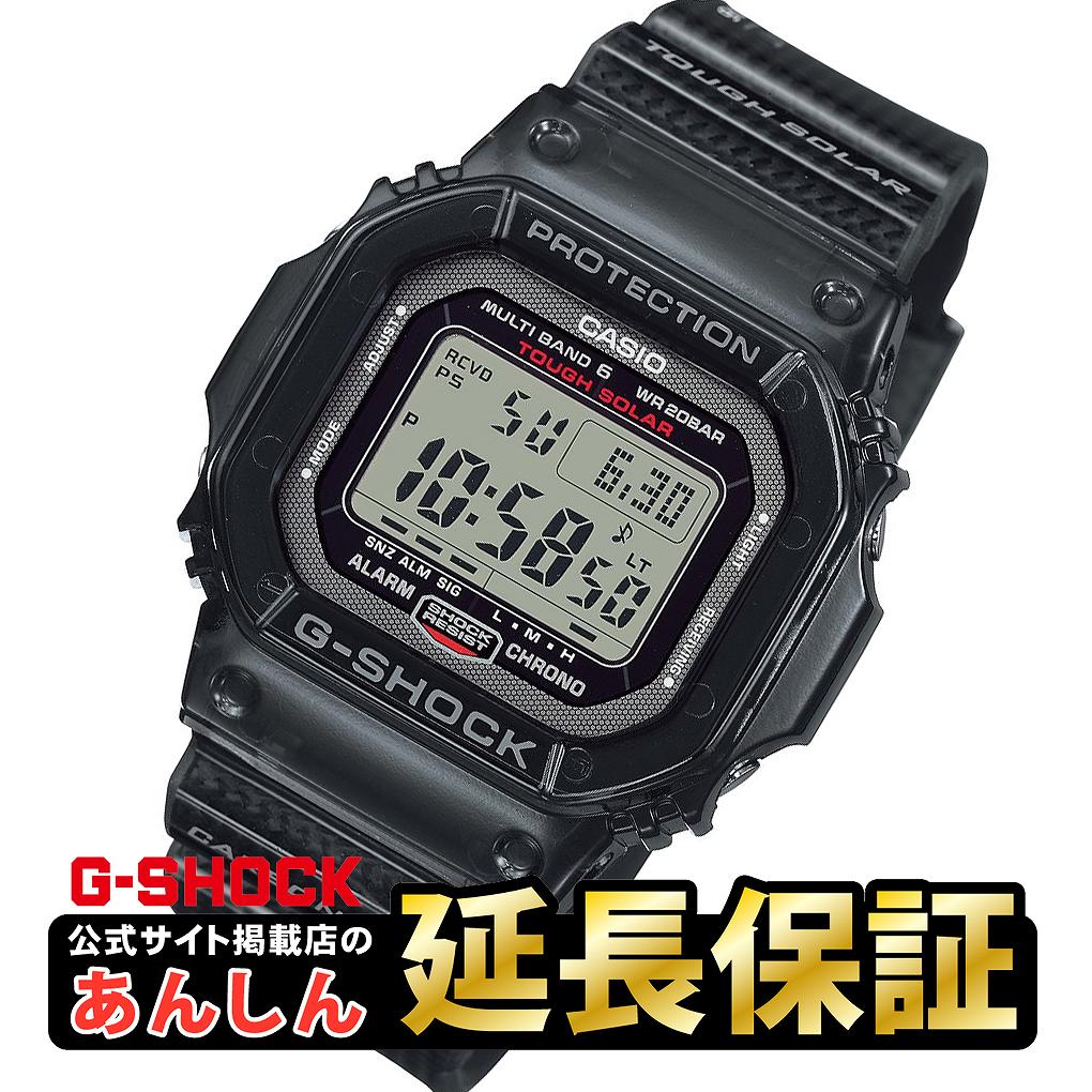 楽天市場】【1日限定☆10%OFFクーポン&ポイントアップ】カシオ G