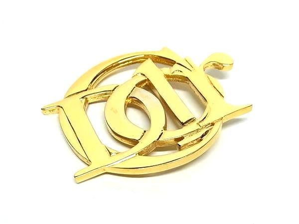 楽天市場】□新品同様□ ChristianDior クリスチャンディオール 星