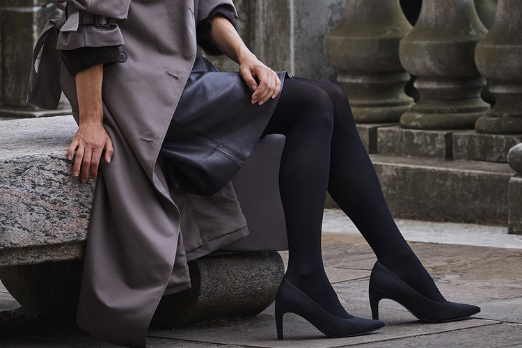 ROCKPORT 公式オンラインショップ-