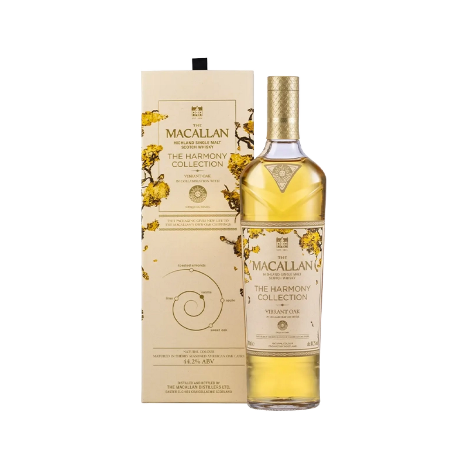 harmony-collection23_7c9e5238-