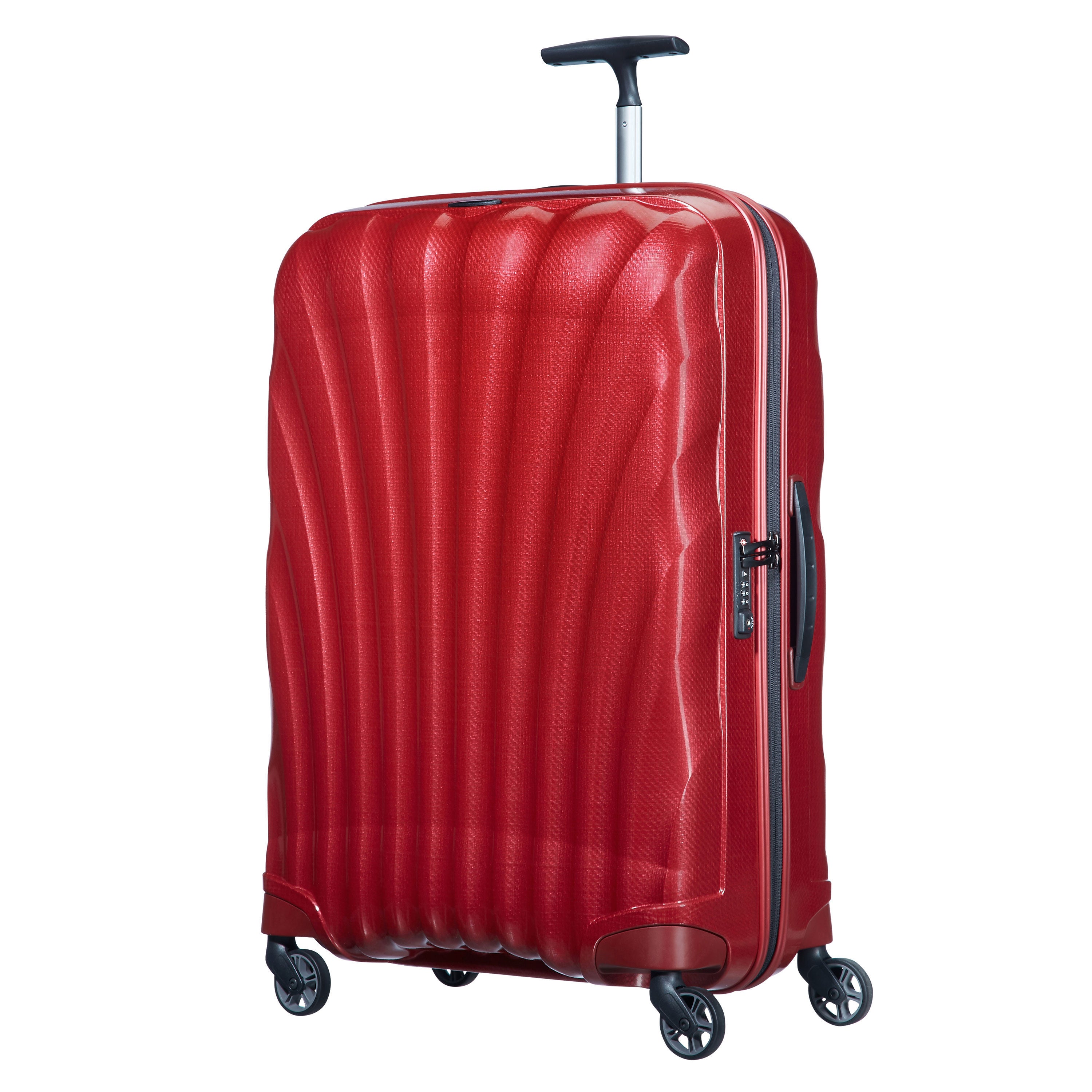 Cosmolite 3.0 Large Spinner | Checked Luggage | Samsonite