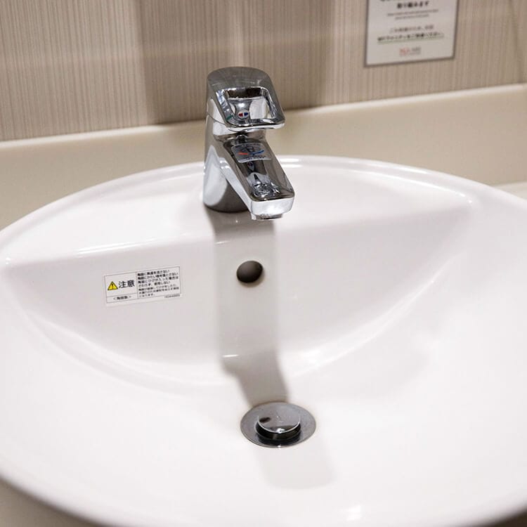 サラヤ｜詰替ボトル 400mL SB-400FF型 RC 青色 洗顔・手洗い用: サラヤ