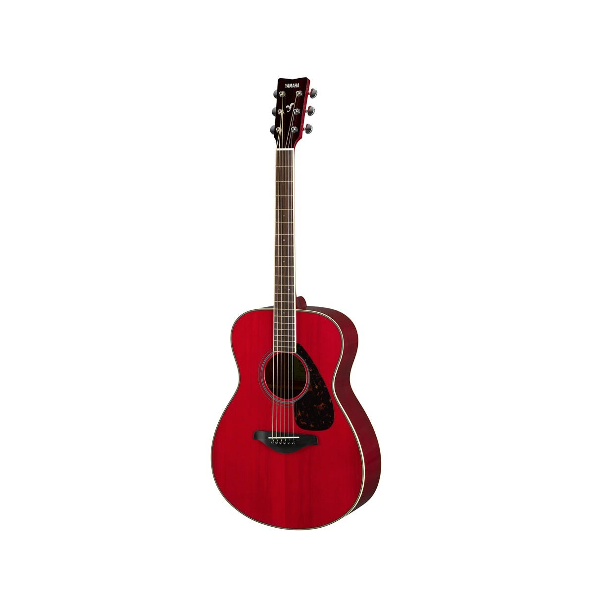 Yamaha FS820 Acoustic Guitar