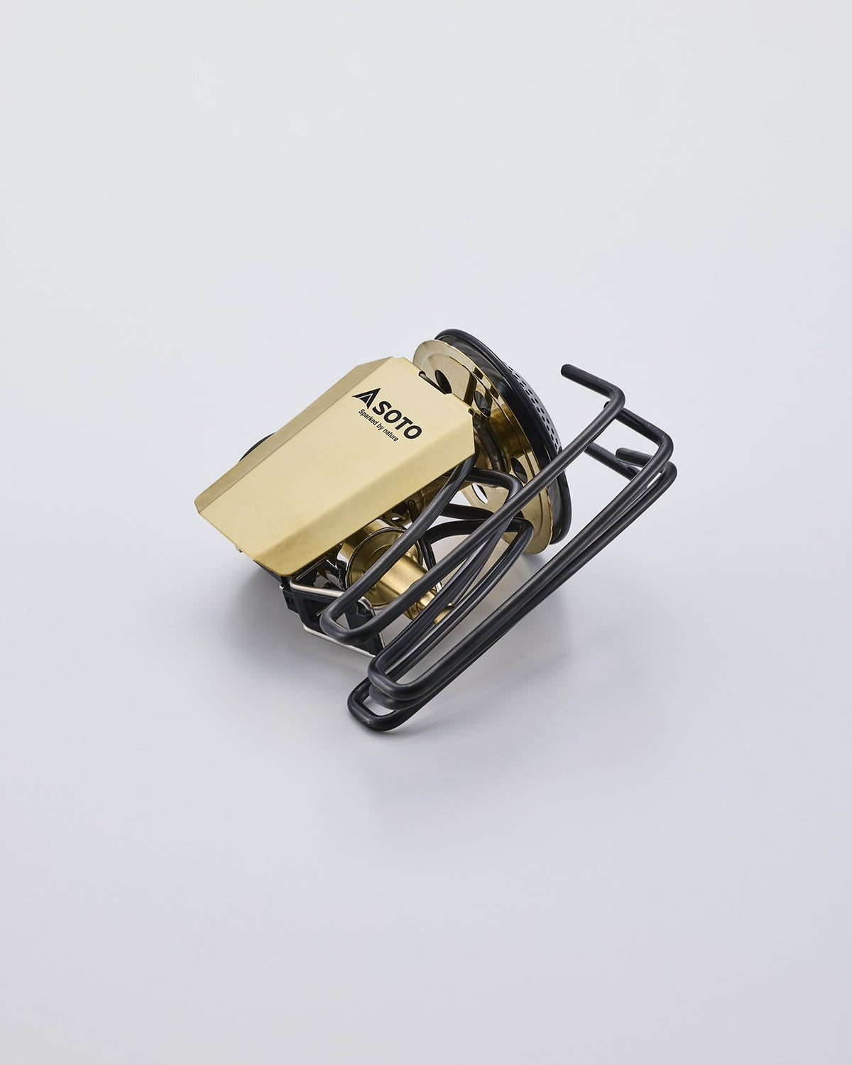 st-340BR_006_4x5_d9ffdf3f-9e8b