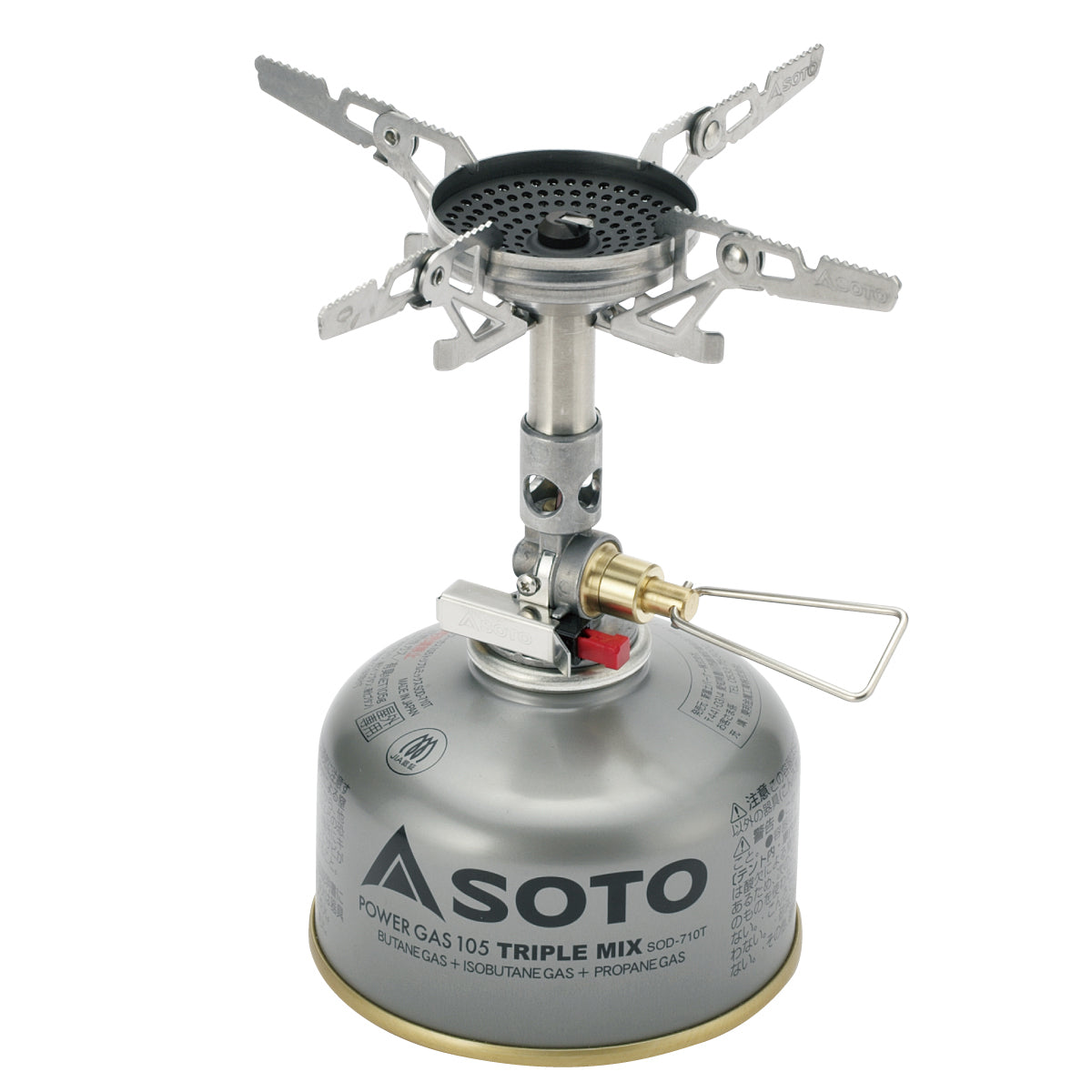 SOD-460_05_1200x.jpg?v=1738336074