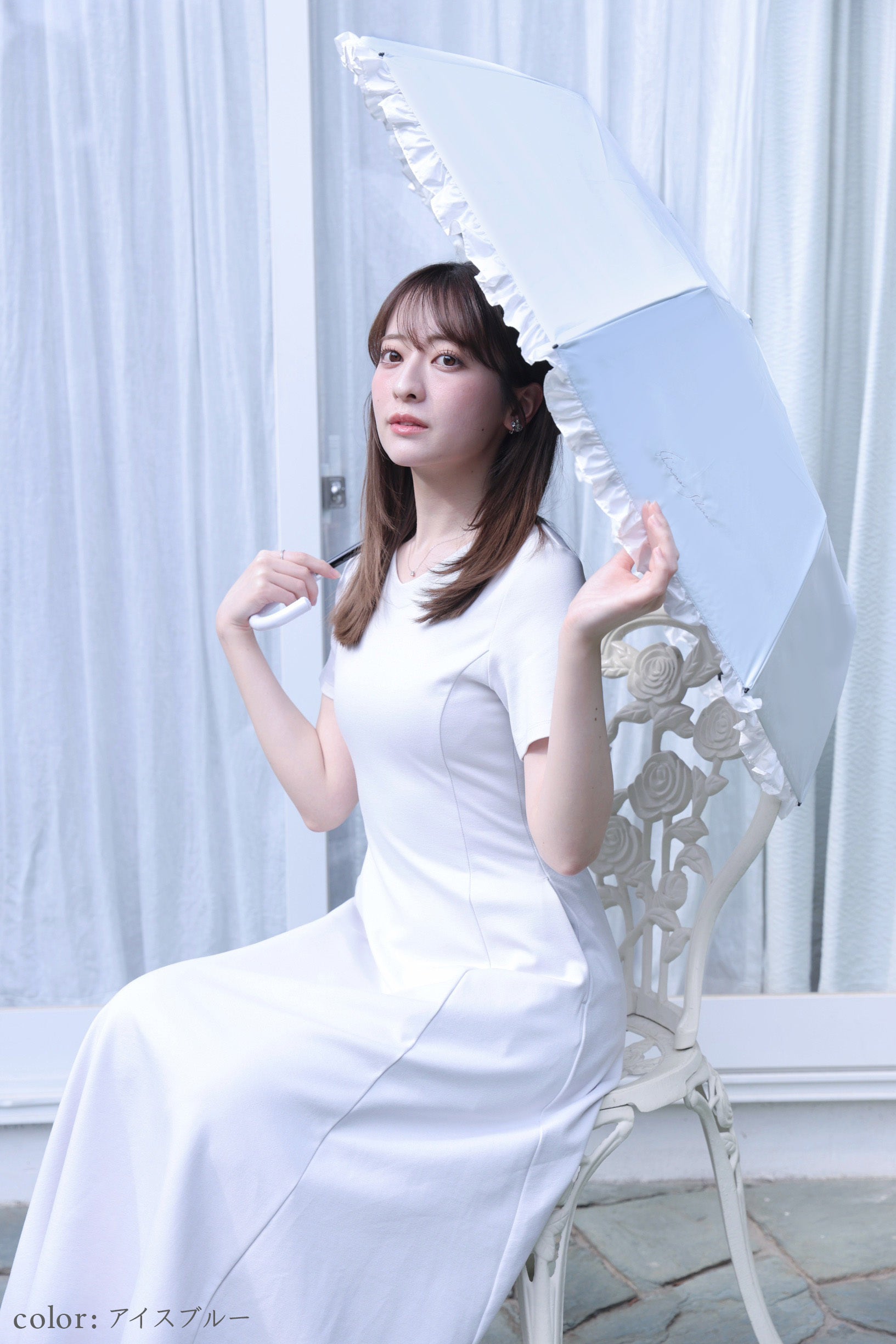 frills_iceblue_img.jpg?v=