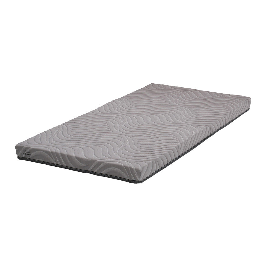 シーリーフトン プレミアム – シーリー公式 SLEEP SELECT ONLINE SHOP