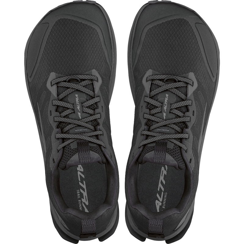 Men's Lone Peak 9 Wide – Sports Basement