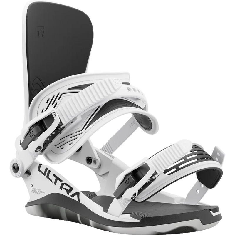 Ultra – Sports Basement
