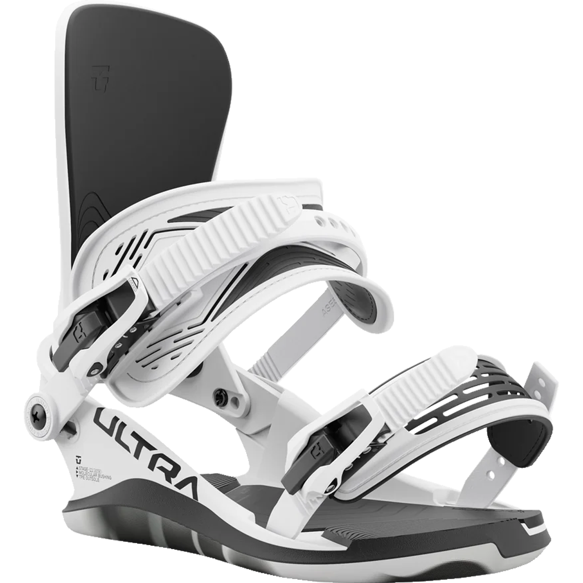 Ultra – Sports Basement