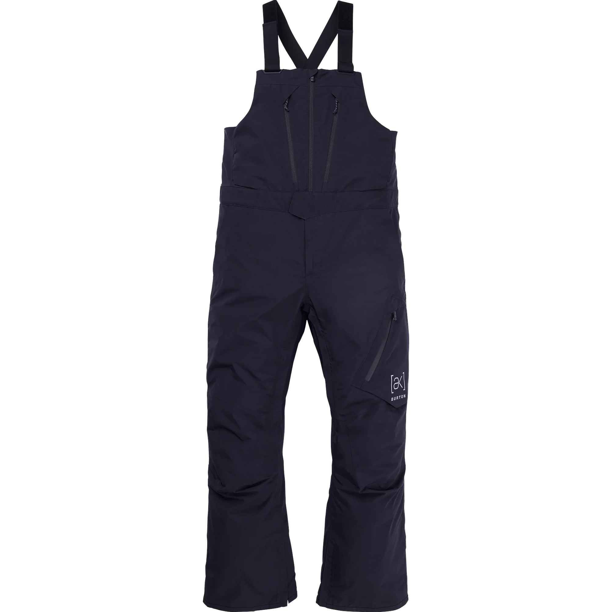 Men's AK Gore-Tex Cyclic Bib Pant – Sports Basement